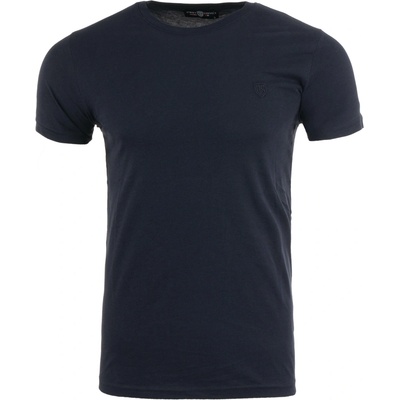 Jimmy Sanders Velio Navy
