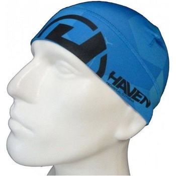 Haven Pure Nordic NEO modrá