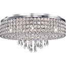 Searchlight 4139-9CC