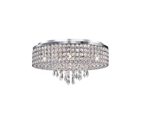 Searchlight 4139-9CC