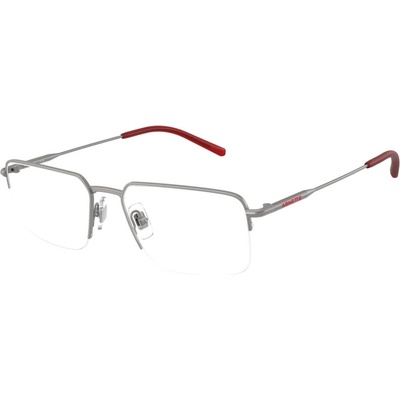 Arnette an6152 - 745 мъжки (an6152 - 745)