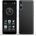 Ectaco Anobic AI A50
