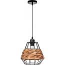 Toolight APP989-1CP