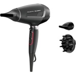 Rowenta CV887LF0 Сешоари