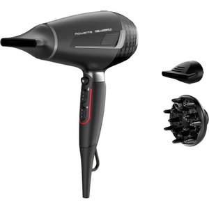 Rowenta CV887LF0 Сешоари