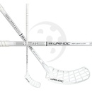 Unihoc EPIC Top Light II 26