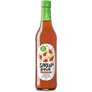 Koldokol Sirup Šípek 0,5 l