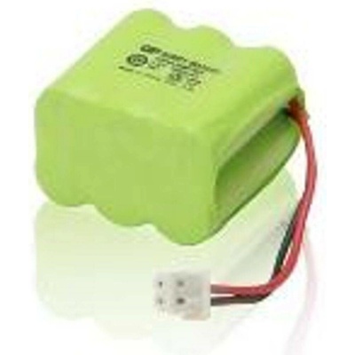 Dogtra Akumulátor 7.2V 400 mAh