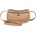 Roxy CERAMIC LOVE CHIPMUNK