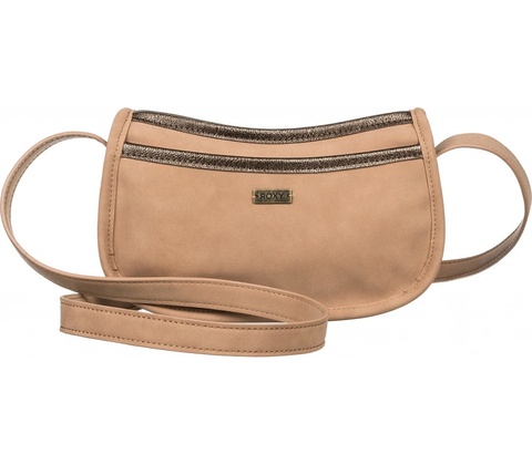 Roxy CERAMIC LOVE CHIPMUNK