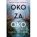 Oko za oko