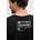 Plein Sport Памучна тениска PLEIN SPORT (FAEC.MTK8373.STE001N)