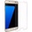 Samsung Galaxy S7 G930 закален стъклен протектор с пълно покритие на дис