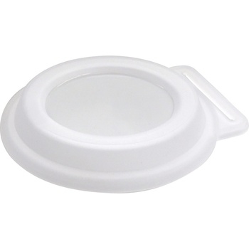 Koziol Капак за чаша Move Organic Nature (8100535)