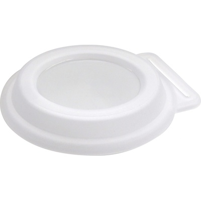 Koziol Капак за чаша Move Organic Nature (8100535)