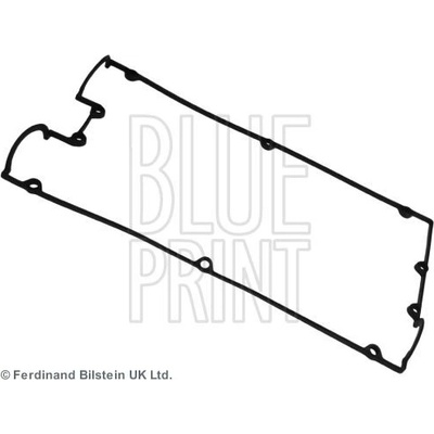 Tesnenie veka hlavy valcov BLUE PRINT ADG06751