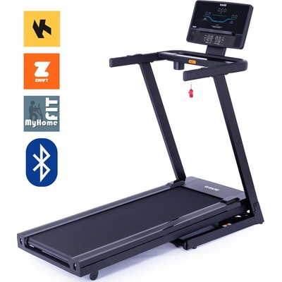 TRINFIT Gara T250