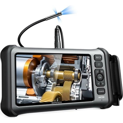 Depstech DS700-5TL