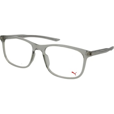 PUMA PU0184O 010