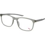 PUMA PU0184O 010
