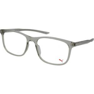 PUMA PU0184O 010