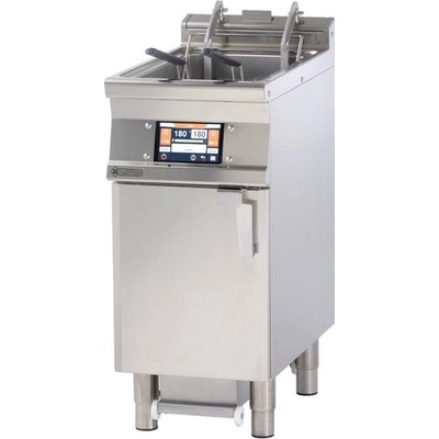 RM GASTRO F25-94ETDPS