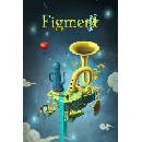 Figment