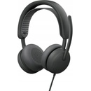 Logitech Zone Wired 2