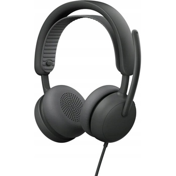 Logitech Zone Wired 2