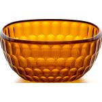 Guzzini Купичка Vanity 12 см карамел (129712TE57)