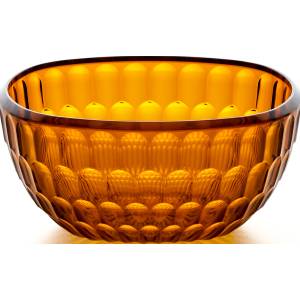 Guzzini Купичка Vanity 12 см карамел (129712TE57)