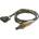 Lambda sonda BOSCH 0 258 003 114