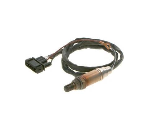 Lambda sonda BOSCH 0 258 003 114