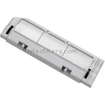 Image 1 of Рамка за РОТО Четка за XIAOMI Mijia, код П266