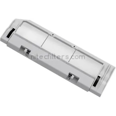 Рамка за РОТО Четка за XIAOMI Mijia, код П266