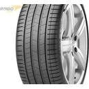 Pirelli P Zero 245/45 R19 98Y