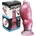 Kiotos Monstar Dildo Beast 87 Inflatable