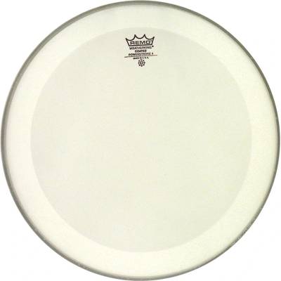 Remo P4-0113-BP