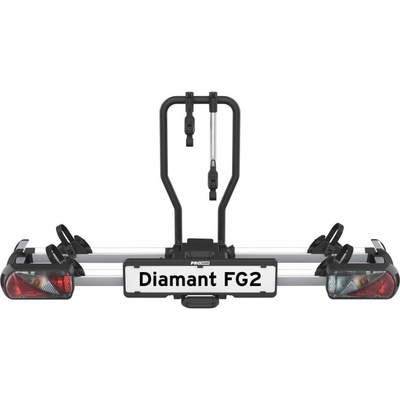 Pro User Diamant FG2
