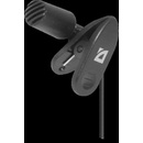 Defender MIC-109