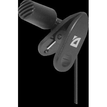 Defender MIC-109