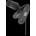 Defender MIC-109
