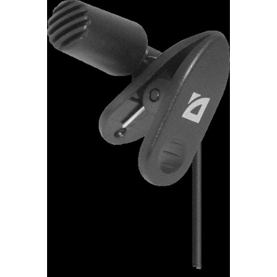 Defender MIC-109