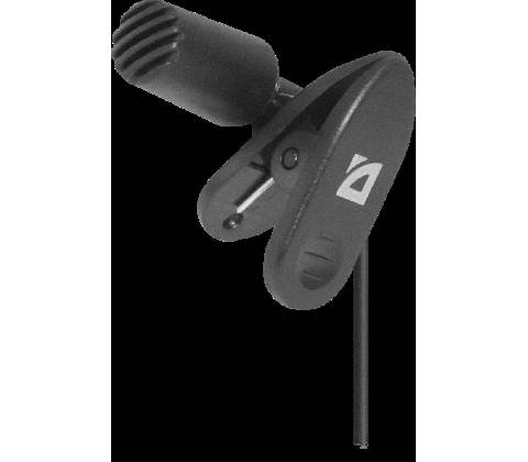 Defender MIC-109