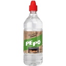 PE-PO® do biokrbu 1000 ml