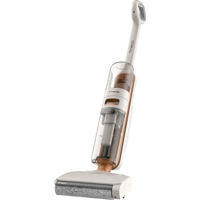 Tineco iFloor Y2 Plus – Zboží Mobilmania