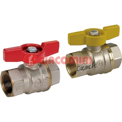 GIACOMINI R951X004
