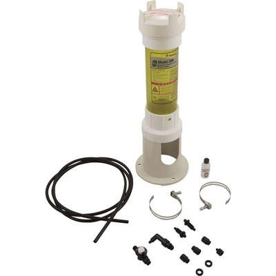 Pentair Pool Products Rainbow 300-C Pentair Chlorátor hadičkový 2,2kg