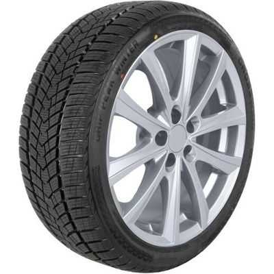 CROSSWIND Grip Peak Winter 195/45 R16 84H