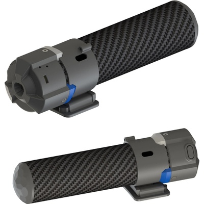 Dronavia - Kronos Mini Padákový systém DRN-KNM1